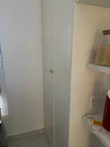 Apartamento Morretes