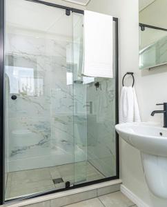 The Blyde Crystal Lagoon Pretoria