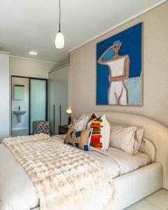 The Blyde Crystal Lagoon Pretoria