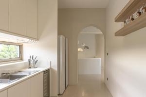 Pinepilla Poolvilla Huahin