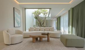 Pinepilla Poolvilla Huahin