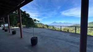 Vista Encantada Hotel