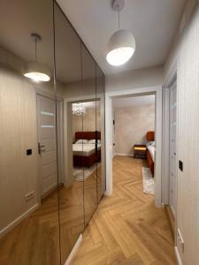 Studio Confort Craiova