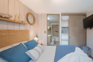 Sweet Stay Chile - Paseo Bulnes