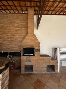 Espaço Calon - Caruaru