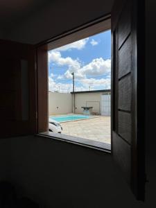 Espaço Calon - Caruaru