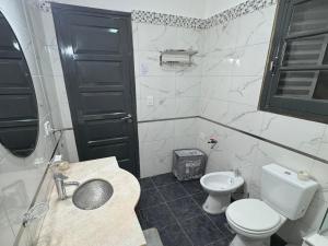 Aparts Sobremonte - Deptos Modernos