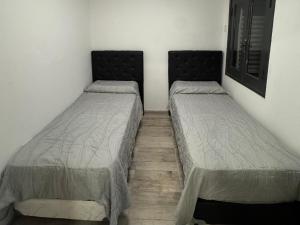 Aparts Sobremonte - Deptos Modernos