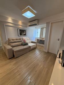 Apartamento em Balneário Camboriú 2 quartos