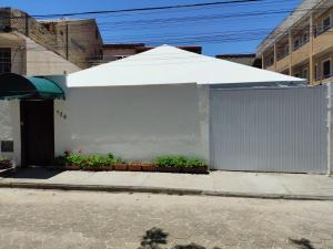 Santa Catarina Hostel