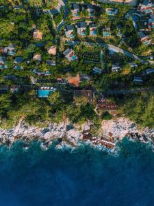 Lov Faralya Adults Only