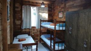 Casa 600mt da praia, com 3 quartos sendo 2 suites Gravatá