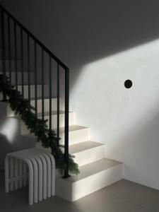 Górski Domek Zakopane