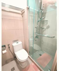 Grass Residences TRAVELLERS DEN Leisure Hotspot