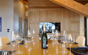 Homency - Résidence Oslo 3