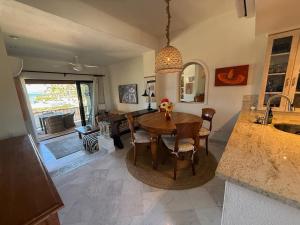 Serene Tropical Escape