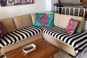 Serene Tropical Escape