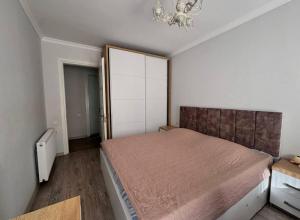 Sunny 2-room Apartments