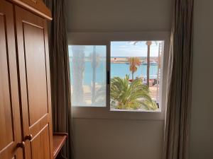 III Apartamento Marques de Benicarlo