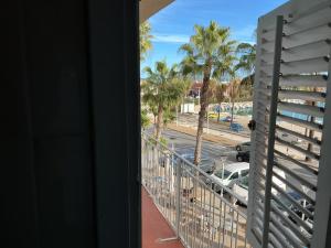 III Apartamento Marques de Benicarlo