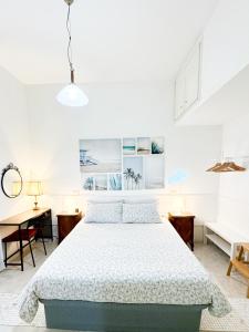 Apt Termini Station, Terme di Diocleziano, Rome