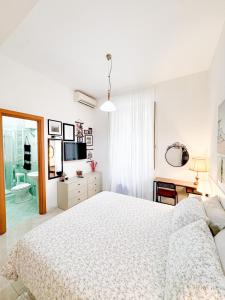 Apt Termini Station, Terme di Diocleziano, Rome