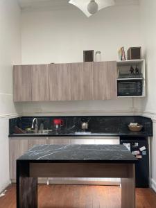 Departamento Amoblado Ekeka House