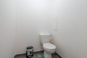 Seine St Denis - Bruder - CI - Appartement spacieux à 15 min de Paris