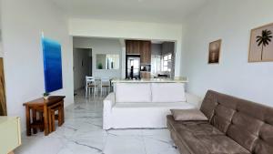 Boicenco Beach Stay Apto Frente Mar