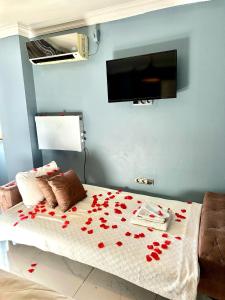 Cendere Old City Hotel 2