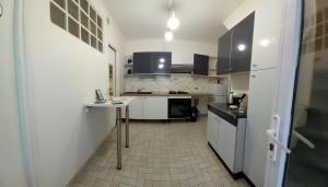 Résidence Scarlette