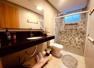 BahiaMar - Village Class Itacaré