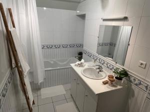 gîte La Maison dOdette