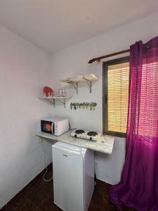 Apartamento 1