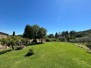 Podere Casanova - Caesius Home Pool & View