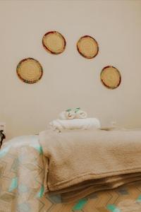 Hospedaria Oliveira - Santo Amaro do Maranhão