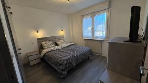 Bel appartement ski les 3 vallées et Thermalisme