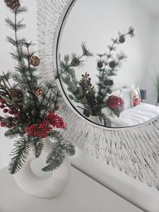 Dom z jacuzzi do 10 osób Zator Willa LuxHouse