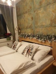 Apartament Łynova z parkingiem podziemnym