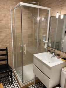 MAISON GERMÈS - CENTRAL & STANDING - Appartements traversants - Lits 180 King Size - Linge de lit et de toilette inclus - Parking à proximité