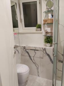 La Calla al Colosseo