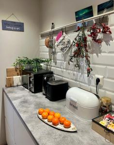 Rovaniemi - quality detached house with sauna nearby services