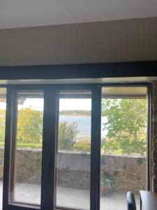 Hotel-Style Private Suite-Lake View-Gardens