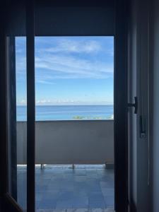 Apartament Casa Maria Tropea