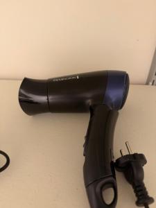 Talvinen majoitus Lapissa, modernia mukavuutta Kemissä 247 check-in