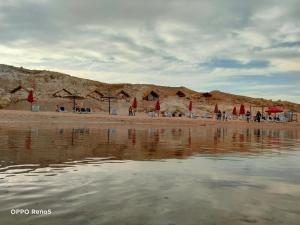 Porto Sharm Hotel Apartment