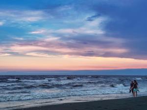 Entire Villa 2-min to the Beach, near Enoshima Island & Kamakura, Kalas Blue Crush