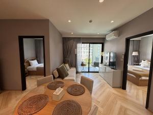 The Legendary Bang Tao, 2 bedrooms apart A