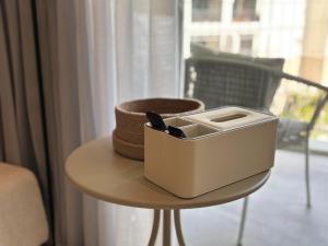 The Legendary Bang Tao, 2 bedrooms apart A