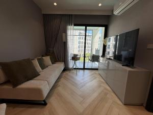 The Legendary Bang Tao, 2 bedrooms apart A